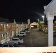 Days Inn by Wyndham Nacogdoches/SFA University/Downtown hotel detail image 5