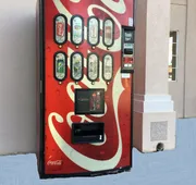 Days Inn by Wyndham Nacogdoches/SFA University/Downtown hotel detail image 7