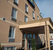 Days Inn by Wyndham Jamaica / JFK Airport hotel detail image 3