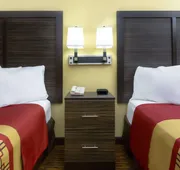Days Inn by Wyndham Columbus-North Fort Moore hotel detail image 4