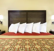 Days Inn by Wyndham Columbus-North Fort Moore hotel detail image 5