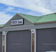 USA Inn hotel detail image 3