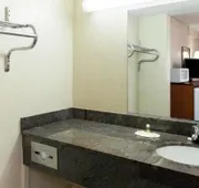 Days Inn by Wyndham Oklahoma City West hotel detail image 3