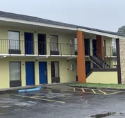 Days Inn by Wyndham Aiken - Interstate Hwy 20 hotel detail image 3