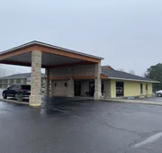 Days Inn by Wyndham Aiken - Interstate Hwy 20 hotel detail image 4
