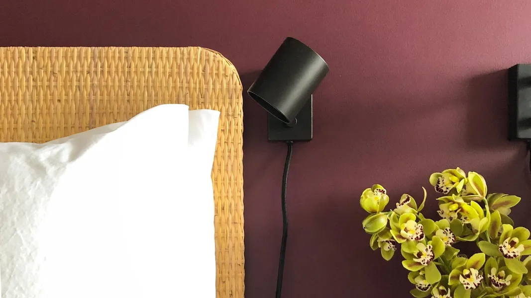 The Nomad Motel - International Falls, MN - Near Canadian Border hotel detail image 2
