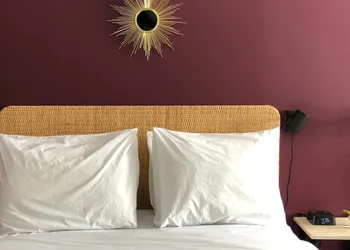 The Nomad Motel - International Falls, MN - Near Canadian Border hotel thumbnail 6