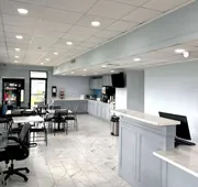 Days Inn by Wyndham Lake Charles hotel detail image 3