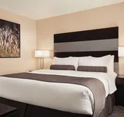 Days Inn by Wyndham Saskatoon hotel detail image 5