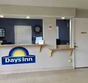 Days Inn by Wyndham San Antonio Morgan's Wonderland / IH-35 N hotel detail image 5