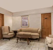 Berkshires Untold hotel detail image 3