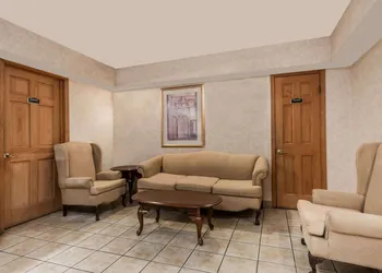 Berkshires Untold hotel thumbnail 3