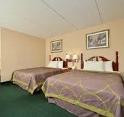 Berkshires Untold hotel detail image 4