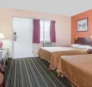 Berkshires Untold hotel detail image 5