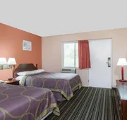 Berkshires Untold hotel detail image 7