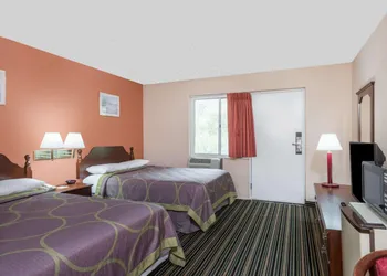 Berkshires Untold hotel thumbnail 7