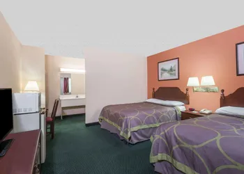 Berkshires Untold hotel thumbnail 8