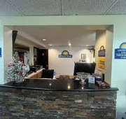 Days Inn by Wyndham Fort Dodge hotel detail image 3
