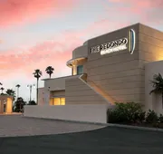 Redondo Beach Hotel, Tapestry Collection by Hilton hotel detail image 4