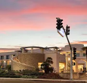 Redondo Beach Hotel, Tapestry Collection by Hilton hotel detail image 5