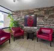 Red Roof Inn Kenly – I-95 hotel detail image 3
