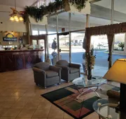 Days Inn by Wyndham Leesville hotel detail image 3