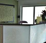 Suites on South Beach hotel detail image 3