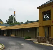 Park Inn by Radisson, Attalla-Gadsden hotel detail image 7