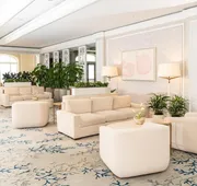 Eau Resort & Spa hotel detail image 5