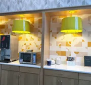 Days Inn & Suites by Wyndham Wausau hotel detail image 3