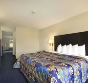 Days Inn by Wyndham Alma hotel detail image 3