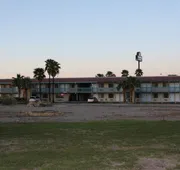Days Inn & Suites by Wyndham Needles hotel detail image 3