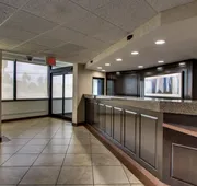 Sonesta Essential Houston Hobby Airport hotel detail image 3