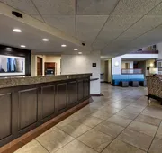 Sonesta Essential Houston Hobby Airport hotel detail image 4
