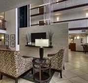 Sonesta Essential Houston Hobby Airport hotel detail image 5