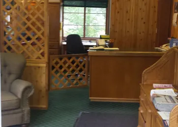 Lakeside Motel hotel thumbnail 6