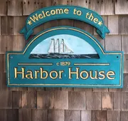 Sands of Time Motor Inn & Harbor House hotel detail image 4