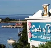 Sands of Time Motor Inn & Harbor House hotel detail image 5