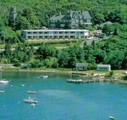 Sands of Time Motor Inn & Harbor House hotel detail image 7