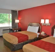 Economy Inn hotel detail image 4