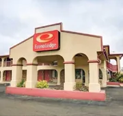 Econo Lodge San Marcos University Area hotel detail image 5