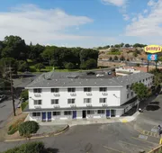 Motel 6 Pendleton, OR - West hotel detail image 4