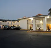 Motel 6 Pendleton, OR - West hotel detail image 7