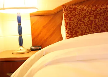 Arcadia Hotel hotel thumbnail 6