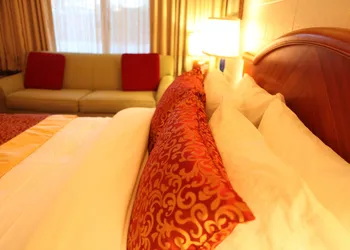 Arcadia Hotel hotel thumbnail 7