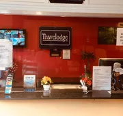 Travelodge by Wyndham Bay Shore Long Island hotel detail image 5