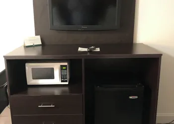 Green Palms Extended Stay hotel thumbnail 2
