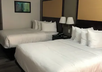 Green Palms Extended Stay hotel thumbnail 7