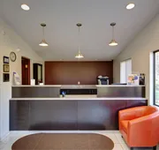 Americas Best Value Inn Heath Newark hotel detail image 4
