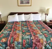 Americas Best Value Inn & Suites Clarksdale hotel detail image 4